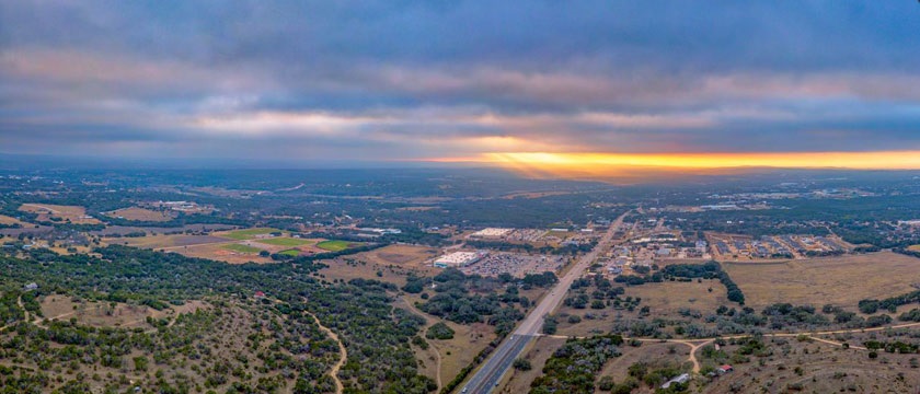 dripping-springs-header-image-2018-1